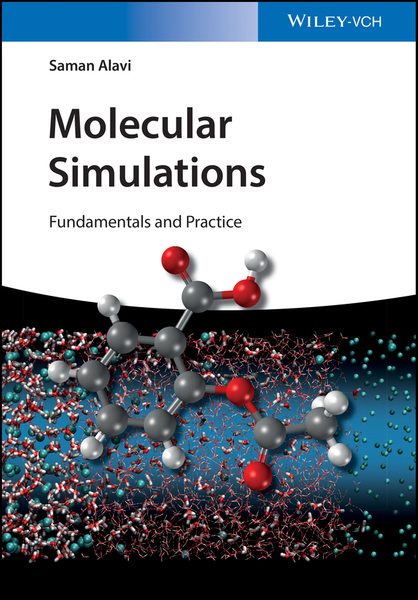 Molecular Simulations
