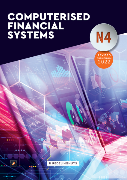 N4 Computerised Financial Systems
