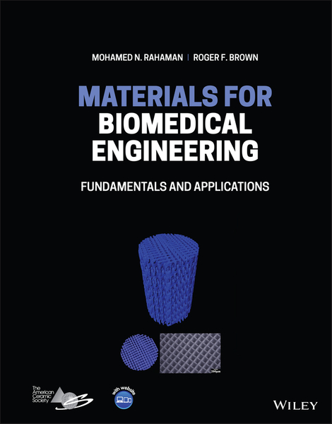 Materials for Biomedical Engineering – DC eBOOKS
