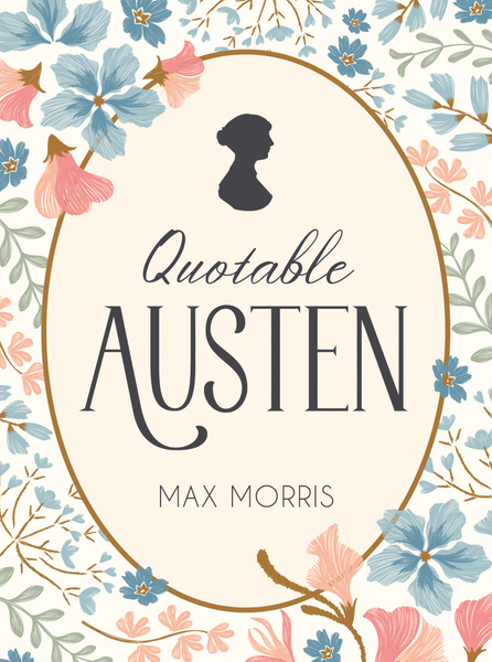 Quotable Austen