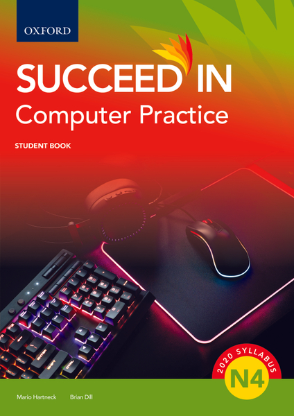 Computer Practice N4 (LIB)