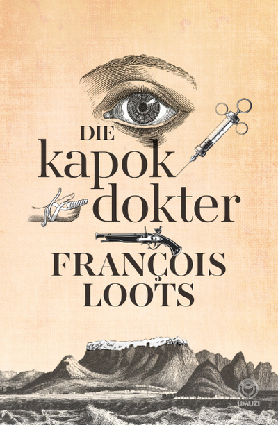 Die kapokdokter