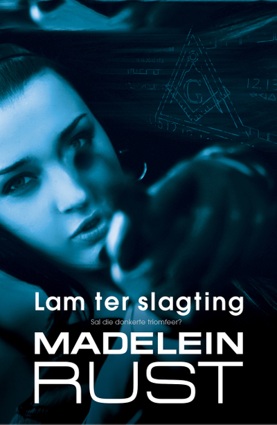Lam ter slagting