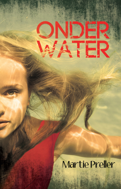 Onder water