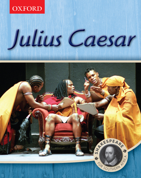 Julius Caesar