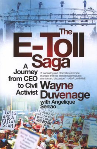 The E-Toll Saga
