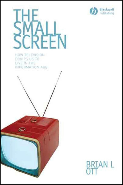 The Small Screen