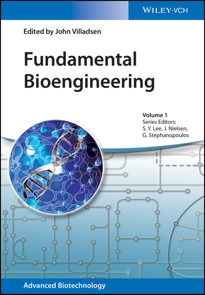 Fundamental Bioengineering