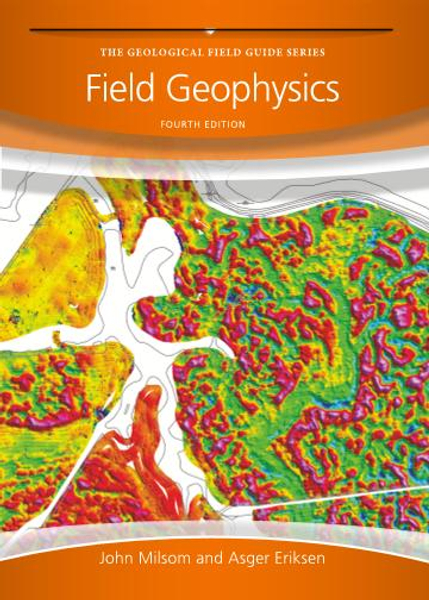Field Geophysics