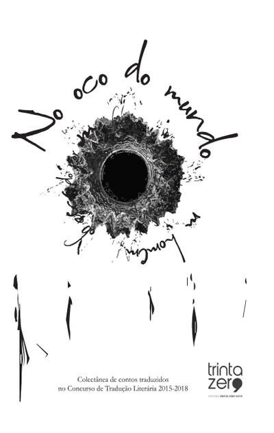 No Oco do Mundo