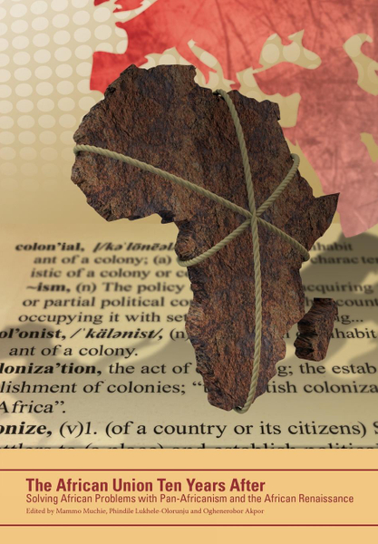 The African Union Ten Years After