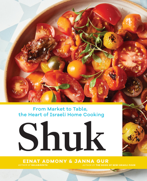Shuk
