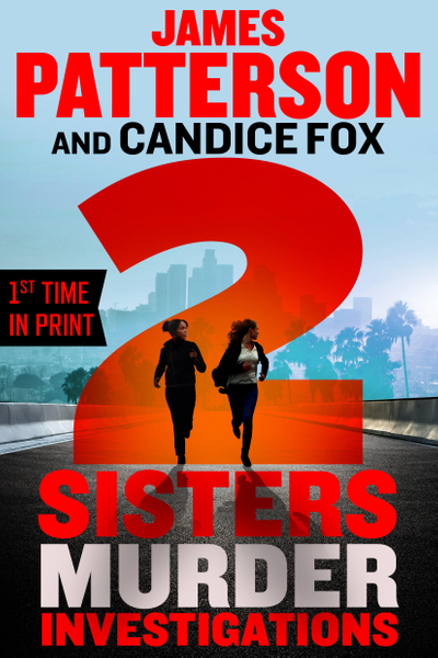 2 Sisters Murder Investigations