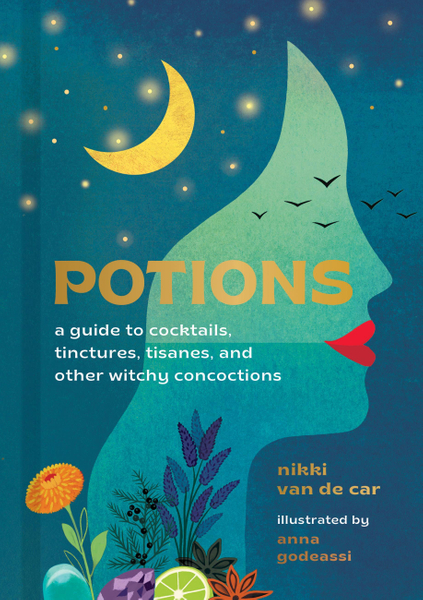 Potions