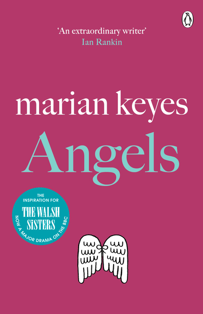Angels