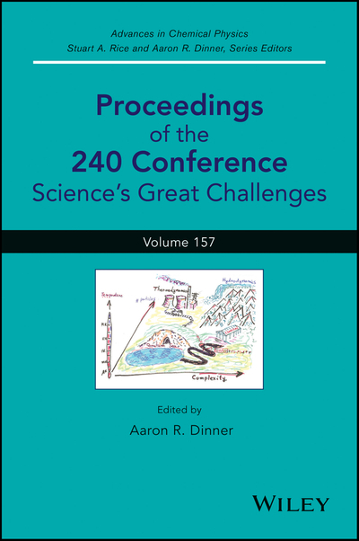 Proceedings of the 240 Conference