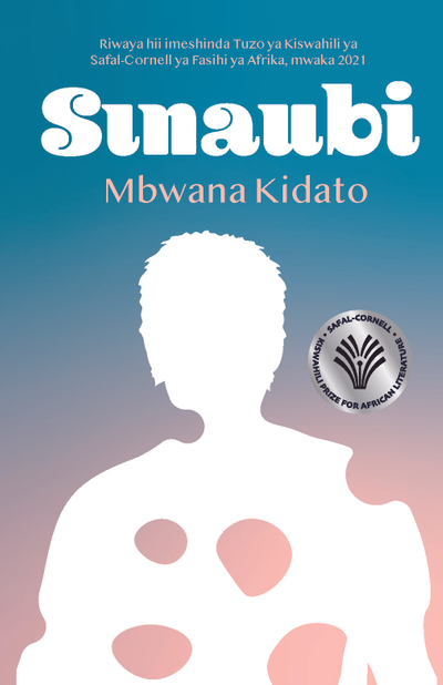 Sinaubi