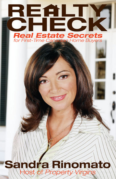 Realty Check
