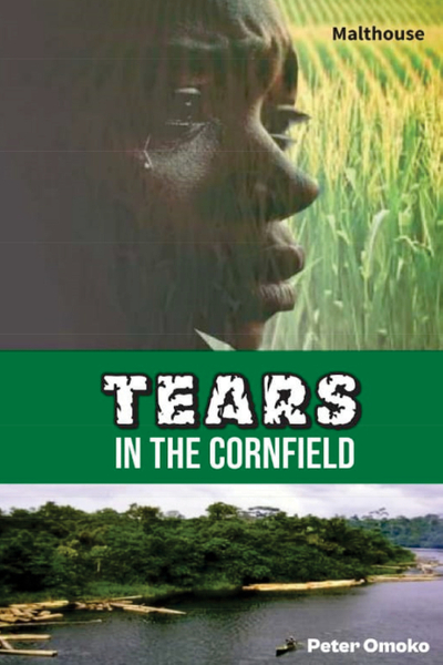 Tears in the Cornfield