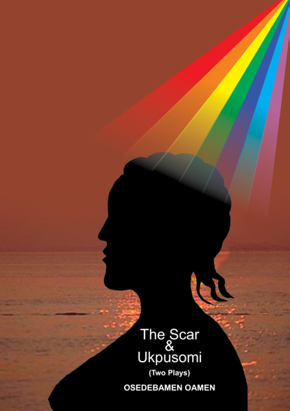 The Scar and Ukpusomi