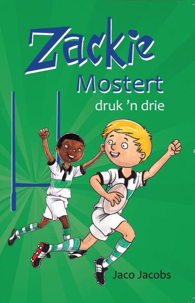 CAPS Zackie Mostert druk ’n drie_1Yr Licence