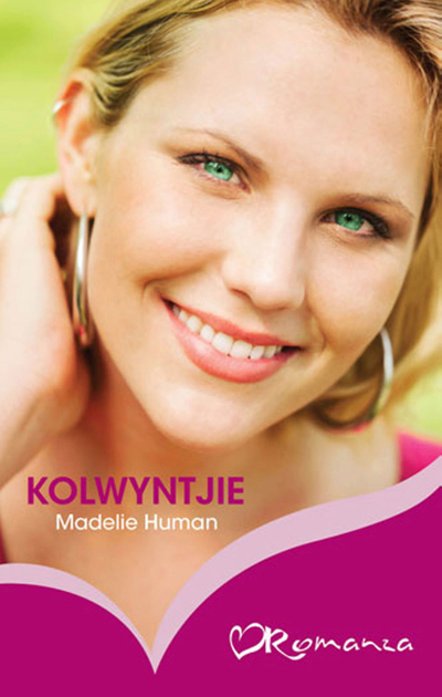 Kolwyntjie