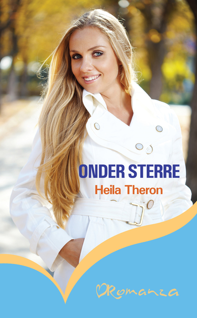 Onder sterre
