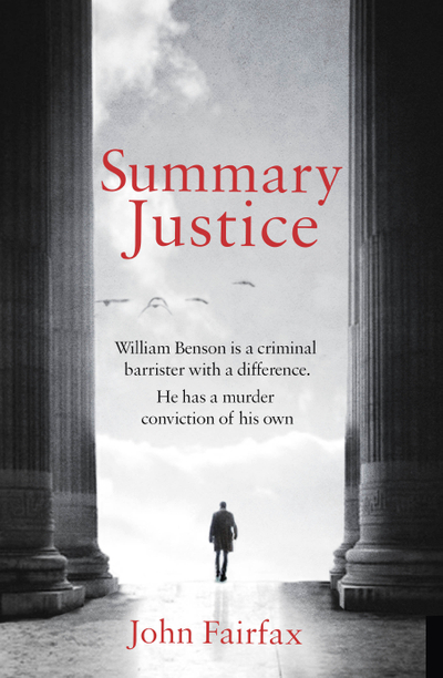 Summary Justice