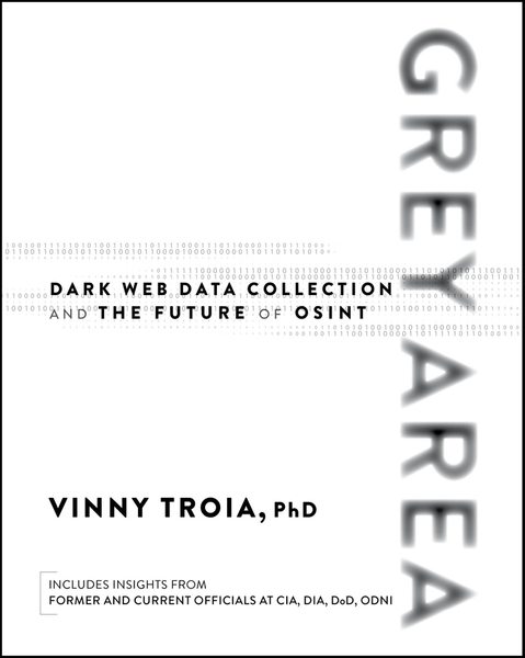 Grey Area