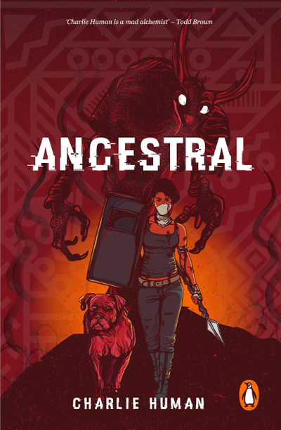 Ancestral