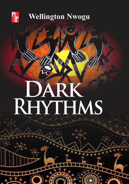 Dark Rhythms