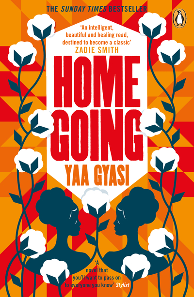 Homegoing