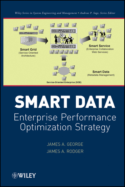 Smart Data