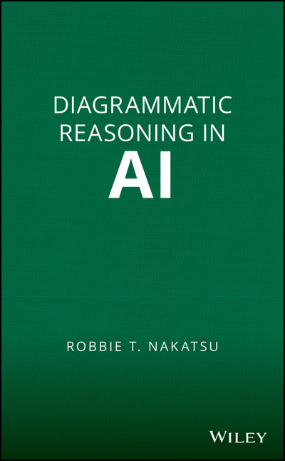 Diagrammatic Reasoning in AI