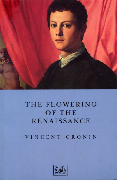 The Flowering of the Renaissance