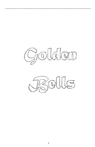 Golden Bells
