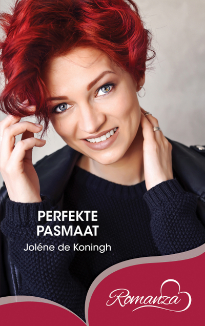 Perfekte Pasmaat