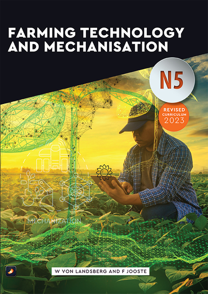 N5 Farming Technology and Mechanisation