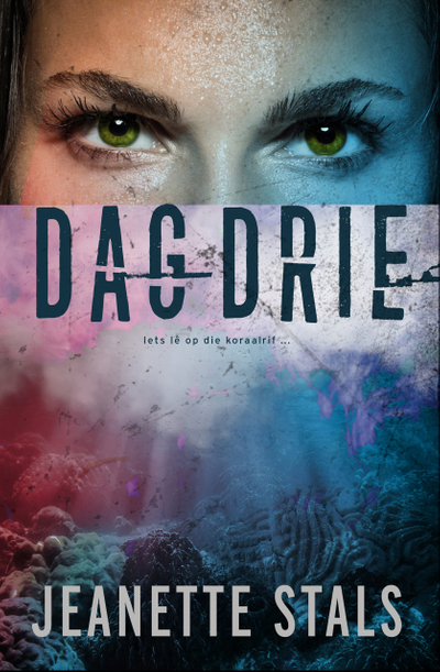 Dag drie