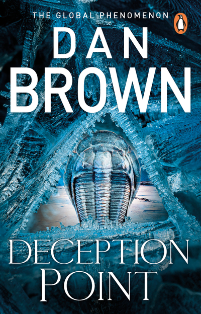 Deception Point