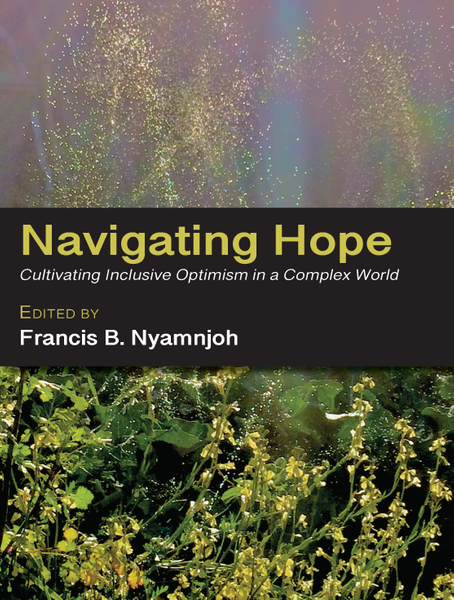 Navigating Hope