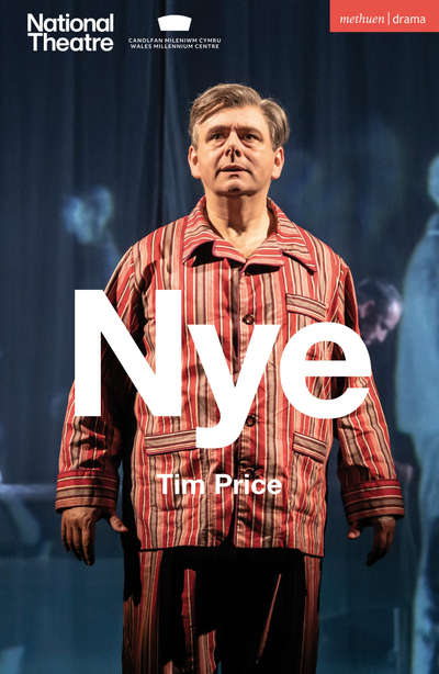 Nye