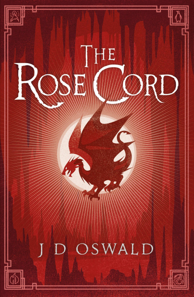 The Rose Cord