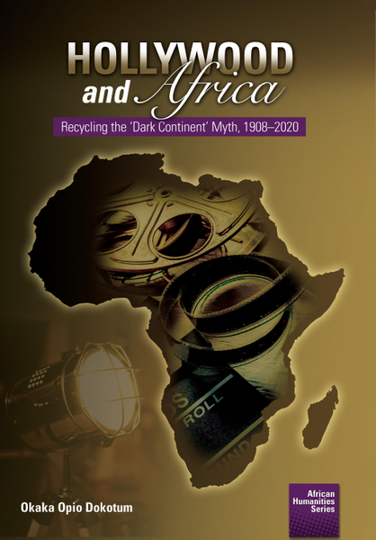 Hollywood and Africa