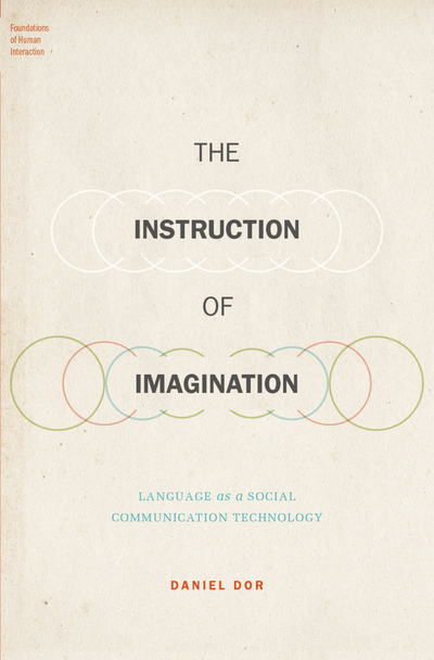 The ^AInstruction of Imagination