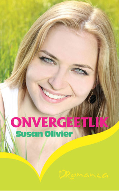 Onvergeetlik