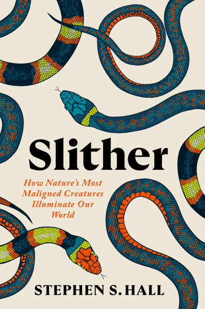 Slither