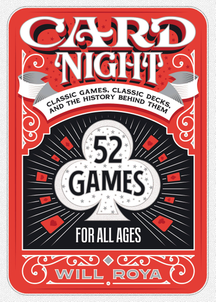 Card Night