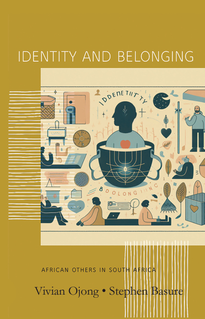 Identity and Belonging