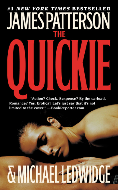 The Quickie